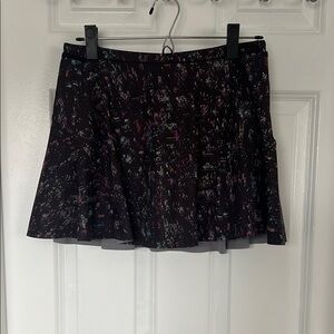 Athleta Skort